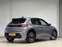 Peugeot 208 GT 1.2 Hybrid 145pk e-DCS6 | NAVI | ADAPTIVE CRUISE | 360° CAMERA | DODEHOEKBEW. | CLIMA | ALL-SEASONBANDEN