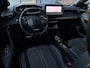 Peugeot 208 GT 1.2 Hybrid 145pk e-DCS6 | NAVI | ADAPTIVE CRUISE | 360° CAMERA | DODEHOEKBEW. | CLIMA | ALL-SEASONBANDEN