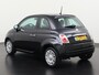 Fiat 500 1.0 TwinAir Pop | Zondag Open!