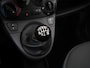 Fiat 500 1.0 TwinAir Pop | Zondag Open!