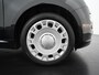 Fiat 500 1.0 TwinAir Pop | Zondag Open!
