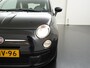 Fiat 500 1.0 TwinAir Pop | Zondag Open!