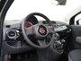 Fiat 500 1.0 TwinAir Pop | Zondag Open!