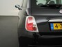 Fiat 500 1.0 TwinAir Pop | Zondag Open!