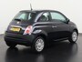 Fiat 500 1.0 TwinAir Pop | Zondag Open!