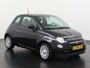 Fiat 500 1.0 TwinAir Pop | Zondag Open!