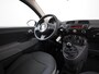 Fiat 500 1.0 TwinAir Pop | Zondag Open!