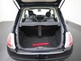 Fiat 500 1.0 TwinAir Pop | Zondag Open!