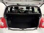 Renault Twingo 1.2 16V Collection 3-drs Airco Cruise NL Auto
