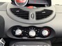 Renault Twingo 1.2 16V Collection 3-drs Airco Cruise NL Auto