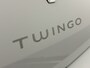 Renault Twingo 1.2 16V Collection 3-drs Airco Cruise NL Auto