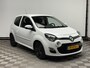 Renault Twingo 1.2 16V Collection 3-drs Airco Cruise NL Auto