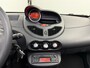 Renault Twingo 1.2 16V Collection 3-drs Airco Cruise NL Auto
