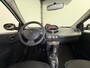 Renault Twingo 1.2 16V Collection 3-drs Airco Cruise NL Auto