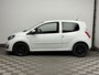 Renault Twingo 1.2 16V Collection 3-drs Airco Cruise NL Auto