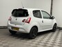 Renault Twingo 1.2 16V Collection 3-drs Airco Cruise NL Auto