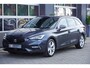 SEAT Leon ST 1.5 TSI FR NAP Clima/LEDp./Winterp./Techp./Digi