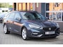 SEAT Leon ST 1.5 TSI FR NAP Clima/LEDp./Winterp./Techp./Digi