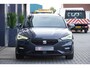 SEAT Leon ST 1.5 TSI FR NAP Clima/LEDp./Winterp./Techp./Digi