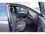 SEAT Leon ST 1.5 TSI FR NAP Clima/LEDp./Winterp./Techp./Digi
