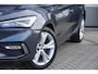 SEAT Leon ST 1.5 TSI FR NAP Clima/LEDp./Winterp./Techp./Digi