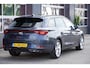 SEAT Leon ST 1.5 TSI FR NAP Clima/LEDp./Winterp./Techp./Digi