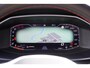 SEAT Leon ST 1.5 TSI FR NAP Clima/LEDp./Winterp./Techp./Digi