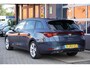 SEAT Leon ST 1.5 TSI FR NAP Clima/LEDp./Winterp./Techp./Digi