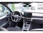 SEAT Leon ST 1.5 TSI FR NAP Clima/LEDp./Winterp./Techp./Digi