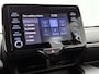 Toyota Yaris 1.5 Hybrid 115 Active Limited | Apple Carplay/Android Auto | Cruise control adaptief | Climate control |