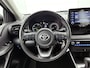 Toyota Yaris 1.5 Hybrid 115 Active Limited | Apple Carplay/Android Auto | Cruise control adaptief | Climate control |
