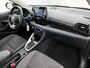 Toyota Yaris 1.5 Hybrid 115 Active Limited | Apple Carplay/Android Auto | Cruise control adaptief | Climate control |
