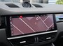 Porsche Cayenne Coupé 3.0 E-Hybrid Bose, Luchtvering, 22 Inch
