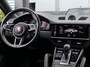 Porsche Cayenne Coupé 3.0 E-Hybrid Bose, Luchtvering, 22 Inch