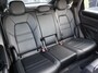 Porsche Cayenne Coupé 3.0 E-Hybrid Bose, Luchtvering, 22 Inch