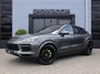 Porsche Cayenne Coupé 3.0 E-Hybrid Bose, Luchtvering, 22 Inch