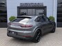 Porsche Cayenne Coupé 3.0 E-Hybrid Bose, Luchtvering, 22 Inch