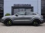 Porsche Cayenne Coupé 3.0 E-Hybrid Bose, Luchtvering, 22 Inch