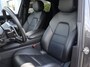 Porsche Cayenne Coupé 3.0 E-Hybrid Bose, Luchtvering, 22 Inch