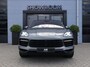 Porsche Cayenne Coupé 3.0 E-Hybrid Bose, Luchtvering, 22 Inch