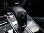 Porsche Cayenne Coupé 3.0 E-Hybrid Bose, Luchtvering, 22 Inch