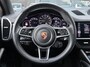 Porsche Cayenne Coupé 3.0 E-Hybrid Bose, Luchtvering, 22 Inch