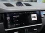 Porsche Cayenne Coupé 3.0 E-Hybrid Bose, Luchtvering, 22 Inch