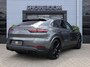 Porsche Cayenne Coupé 3.0 E-Hybrid Bose, Luchtvering, 22 Inch