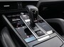 Porsche Cayenne Coupé 3.0 E-Hybrid Bose, Luchtvering, 22 Inch