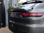 Porsche Cayenne Coupé 3.0 E-Hybrid Bose, Luchtvering, 22 Inch