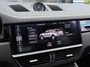 Porsche Cayenne Coupé 3.0 E-Hybrid Bose, Luchtvering, 22 Inch