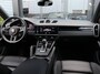 Porsche Cayenne Coupé 3.0 E-Hybrid Bose, Luchtvering, 22 Inch