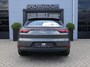 Porsche Cayenne Coupé 3.0 E-Hybrid Bose, Luchtvering, 22 Inch