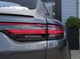 Porsche Cayenne Coupé 3.0 E-Hybrid Bose, Luchtvering, 22 Inch